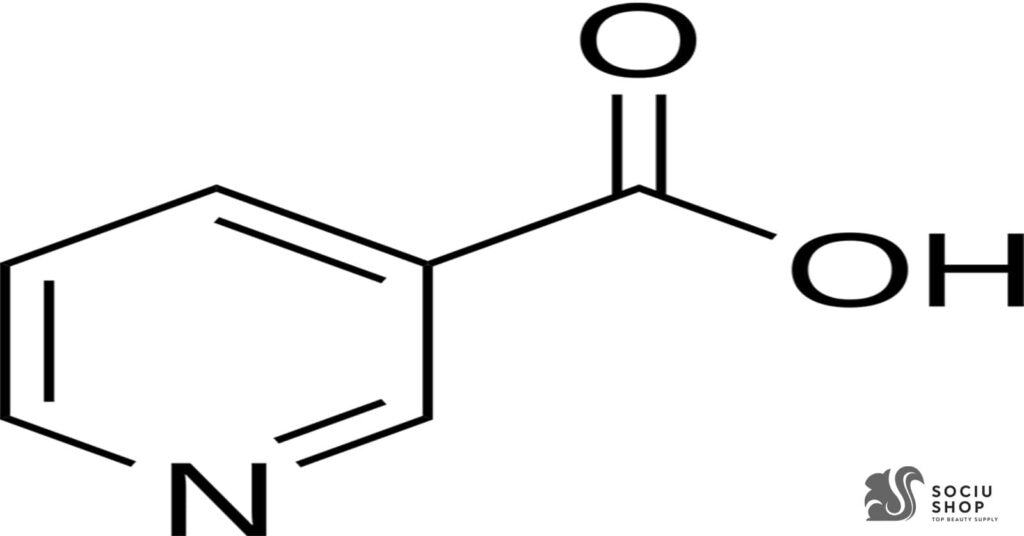 Bạn đã biết gì về vitamin pp